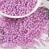 MIYUKI Round Rocailles Beads SEED-JP0009-RR0644-1