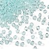 Preciosa® Crystal Beads Y-PRC-BA3-60001-4