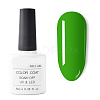 Nail Paint Color Gel MRMJ-T009-029-57-1