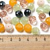 Glass Beads EGLA-A034-SM10mm-31-3