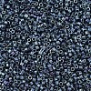 MIYUKI Delica Beads SEED-X0054-DB0325-3
