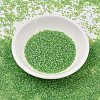 MIYUKI Delica Beads SEED-X0054-DB2376-2