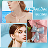 20Pcs 2 Colors Natuarl Cowrie Shell Vortex Copper Wire Wrapped Pendants PALLOY-WR00015-5