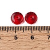 K9 Glass SWAR-F078-4x8mm-05-3