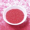 MIYUKI Delica Beads SEED-J020-DB1308-2