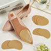 8Pcs Shoe Sole Repair AJEW-SP0002-47A-02-3