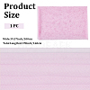 Polyester Mesh Fabric DIY-WH20009-40T-2