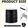Polyester Ribbon OCOR-WH0082-528C-2