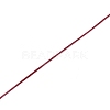 Wax Cord LS-YC-WH0010-01H-2