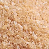 MIYUKI Quarter TILA Beads X-SEED-J020-QTL132FR-4