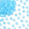 Preciosa® Crystal Beads X-PRC-BA6-60010-20019-3