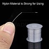 Nylon Wire LS-NWIR-R0.5MM-2