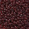 TOHO 6/0 Round Beads SEED-XTR06-2153-2