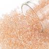 TOHO 11/0 Round Beads X-SEED-TR11-1813-1