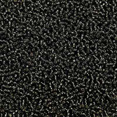 TOHO 11/0 Round Beads SEED-XTR11-0029C-1