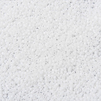 TOHO 11/0 Round Beads SEED-TR11-0041-1