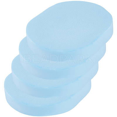 Beauty Facial Sponges MRMJ-WH20003-07D-1