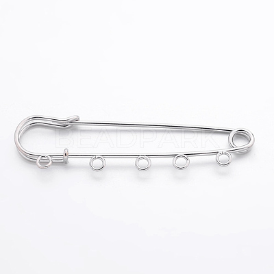 Iron Kilt Pins E352-2-1