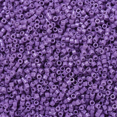 MIYUKI Delica Beads SEED-MY11-DB2139-1