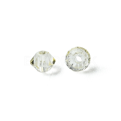 Preciosa® Crystal Beads X-PRC-BA3-00030-239-1