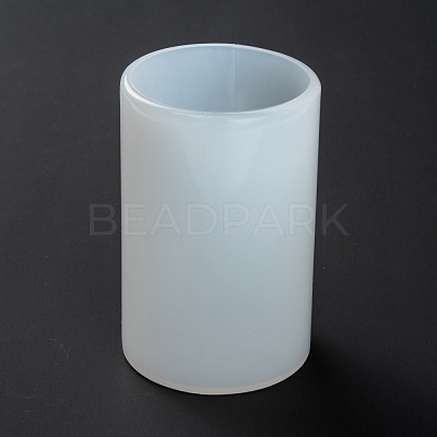 DIY Candle Silicone Molds X-DIY-Z013-03B-1