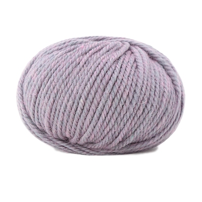 Thick Cashmere Knitting Crochet Yarn PW-WG31226-18-1
