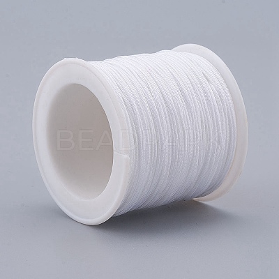 Nylon Thread LS-NWIR-K013-B11-1