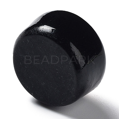 Opaque Resin Decoden Cabochons RESI-G071-02A-1