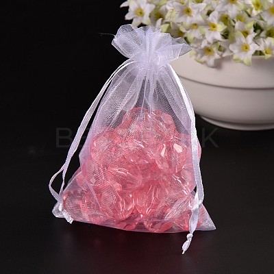 Organza Bags OP-120x90-3-1