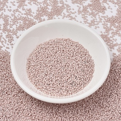 MIYUKI Delica Beads SEED-MY11-DB1495-1