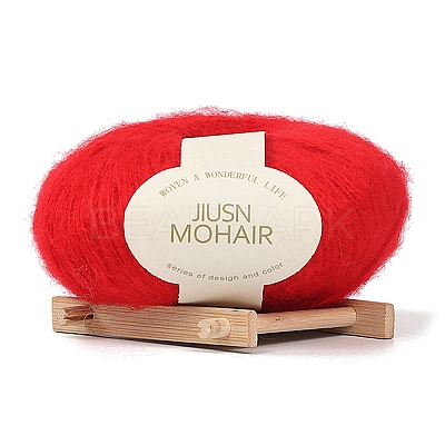 Soft Baby Fine Acrylic Yarn PW22070100275-1-1