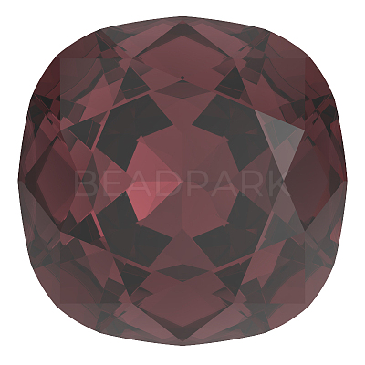 Preciosa® MAXIMA Crystal Fancy Stones X-PRC-FC10-90100-1