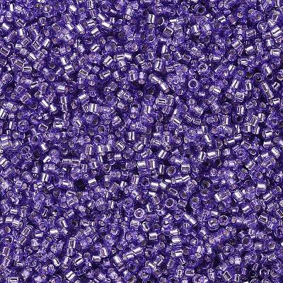 MIYUKI Delica Beads SEED-X0054-DB1347-1