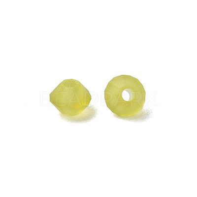 Preciosa® Crystal Beads X-PRC-BA3-80250-840-1