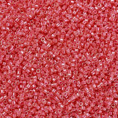 MIYUKI Delica Beads SEED-JP0008-DB2051-1