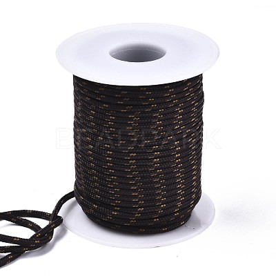 Multipurpose Polyester Cord OCOR-N006-002B-02-1
