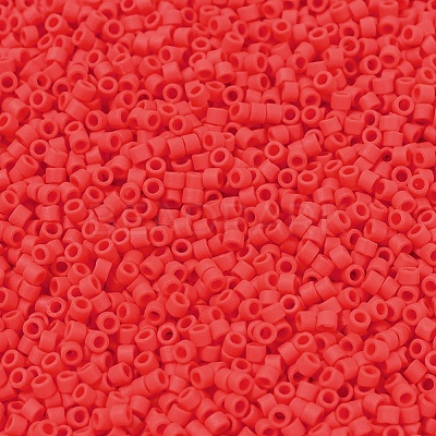MIYUKI Delica Beads SEED-MY11-DB0757-1