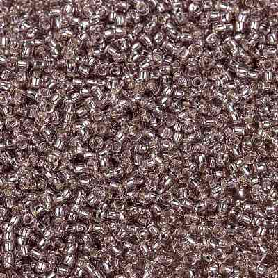 TOHO 15/0 Round Beads SEED-JPTR15-0026-1