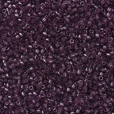 MIYUKI Delica Beads Small SEED-X0054-DBS1104-1