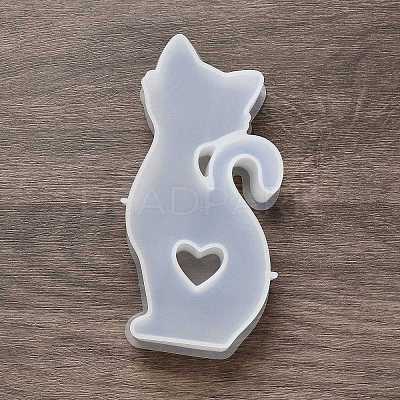DIY Silicone Candle Molds SIMO-H018-06E-1