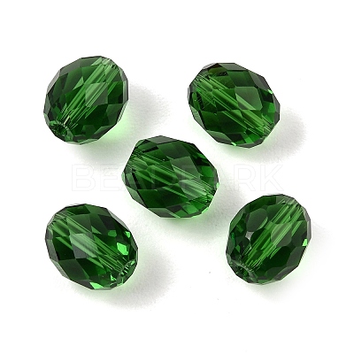 K9 Glass Beads GL-CBA36C3-03-24-1