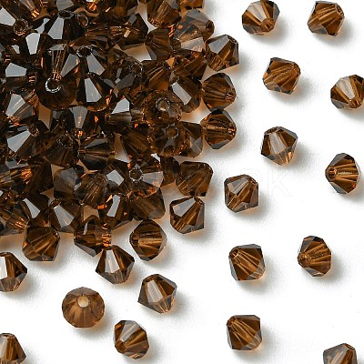 Preciosa® Crystal Beads X-PRC-BA4-10220-1
