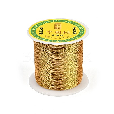 Nylon Thread NWIR-R030-0.3mm-1