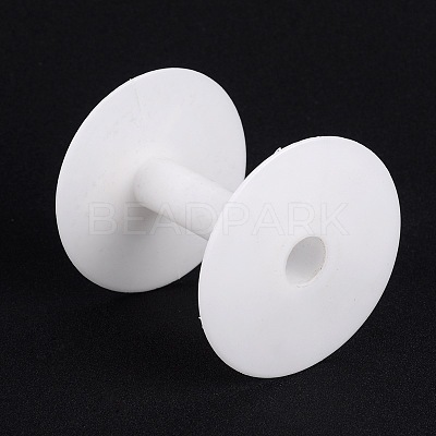 Plastic Empty Spools for Wire TOOL-D041-1