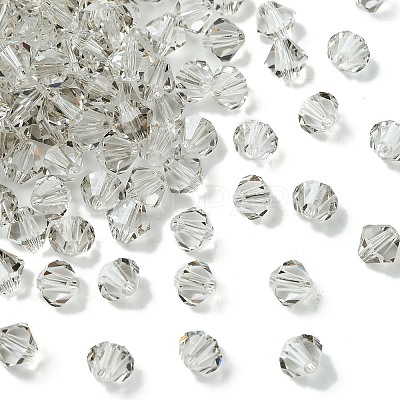 Preciosa® Crystal Beads X-PRC-BA6-00030-279-1