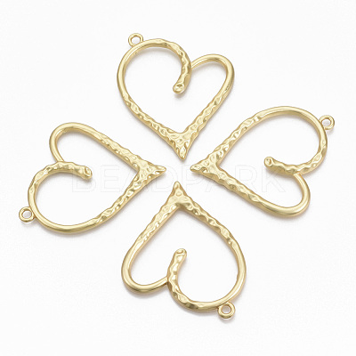 Alloy Big Pendants PALLOY-R113-022-NR-1