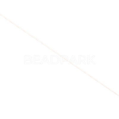 Luminous Polyester Cords OCOR-WH0071-010E-1