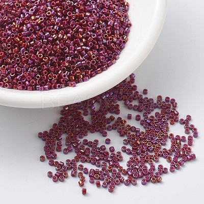 MIYUKI Delica Beads SEED-MY11-DB2275-1