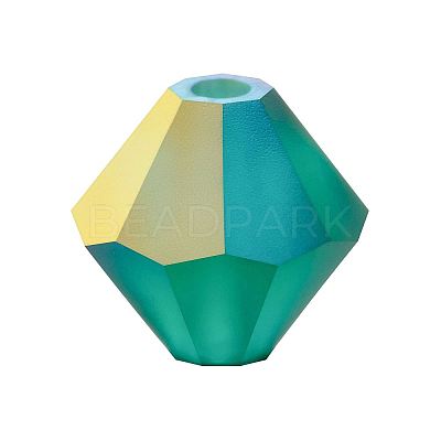 Preciosa® Crystal Beads X-PRC-BA6-50730-20019-1