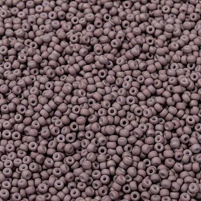MIYUKI Round Rocailles Beads SEED-X0055-RR2034-1